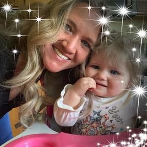 Meet your Posher, Wanda